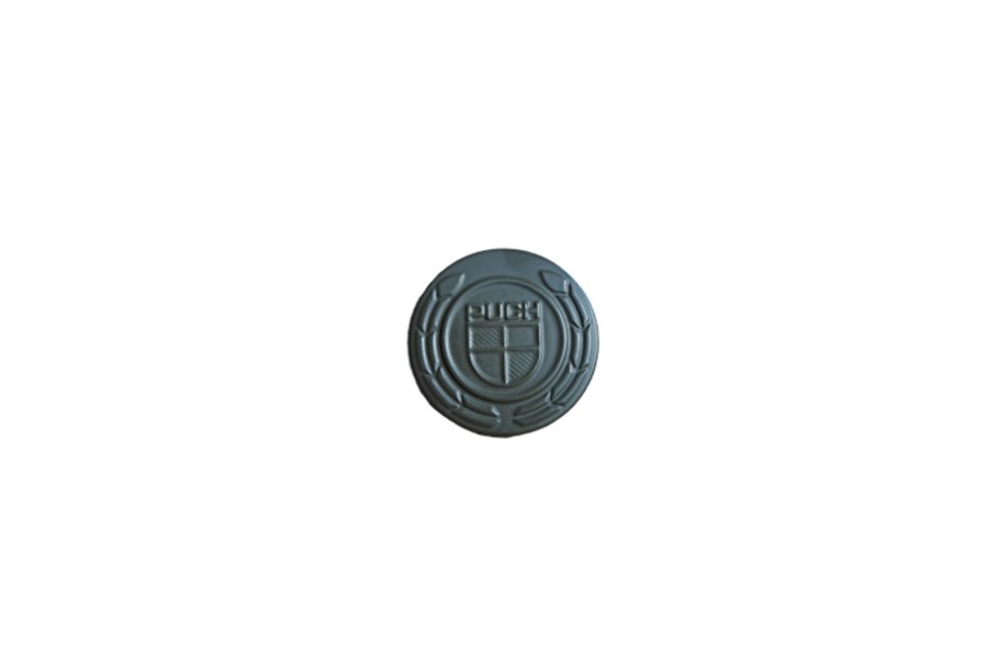 95 g bonnet best sale